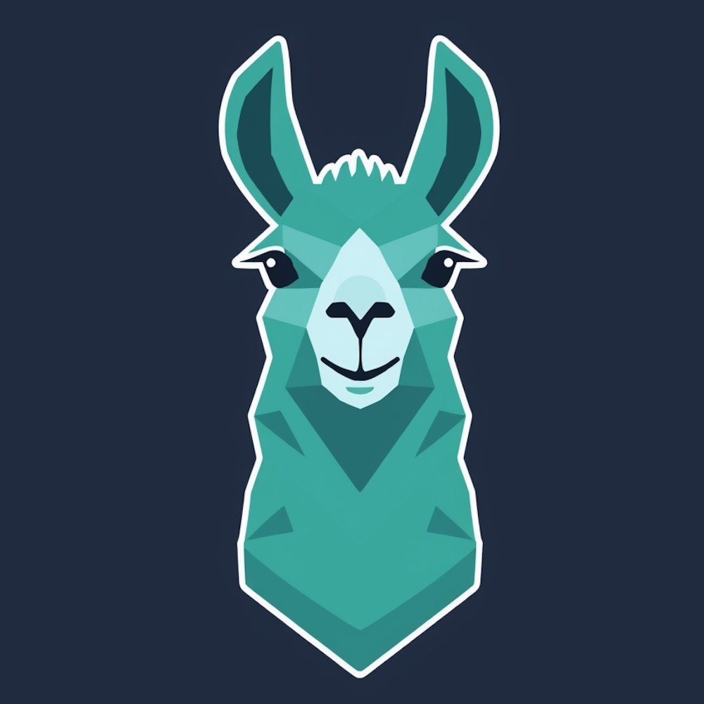 PolyLlama X